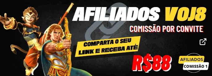Gremio x gloria