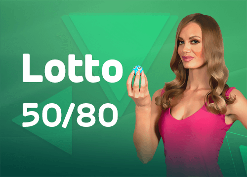 Casino.br.betboo.com