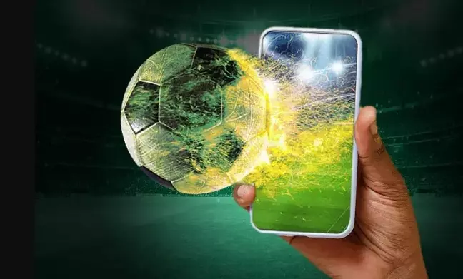 Bet365 eleição