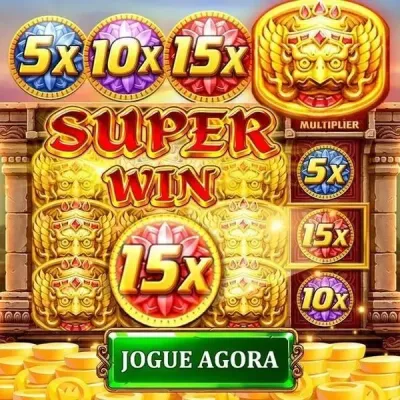 Jogo para 18 anos