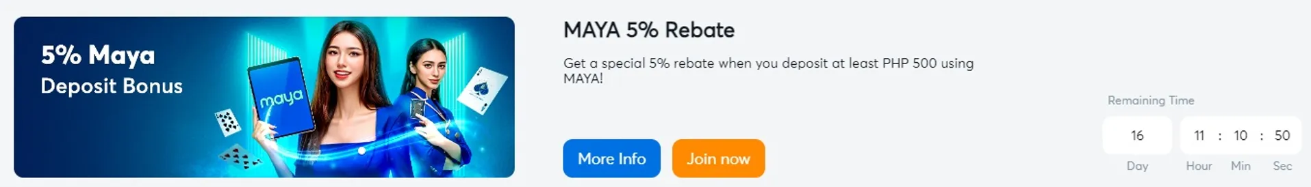 Sportsbet.io apk
