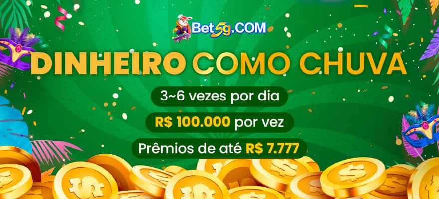 Jogue facil bet