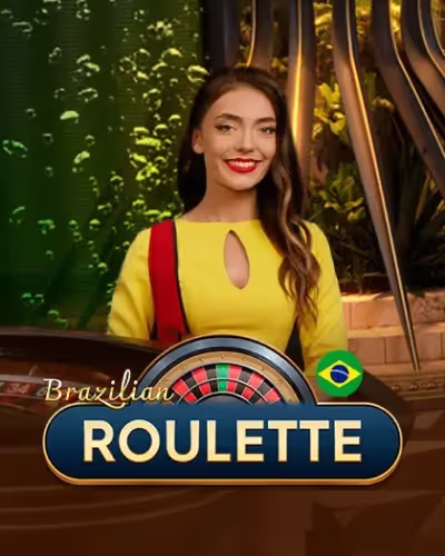 Jogo de casino