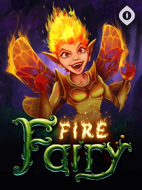 Todos jogos de amanha