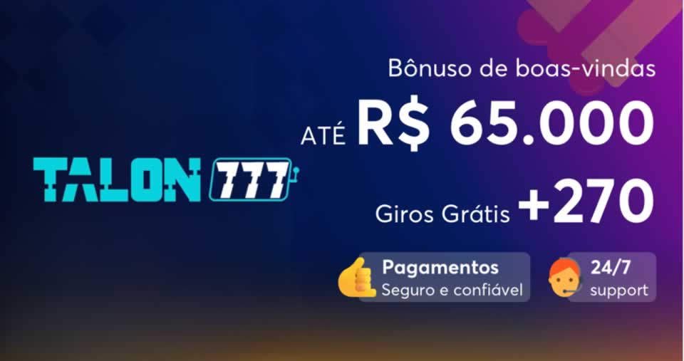 Blazer site aposta