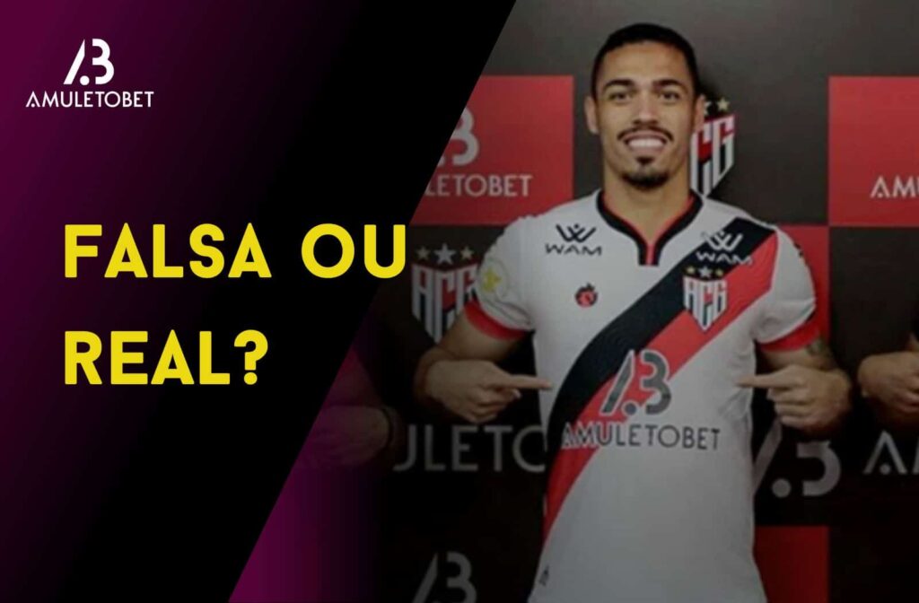 Baixar o aplicativo bet nacional