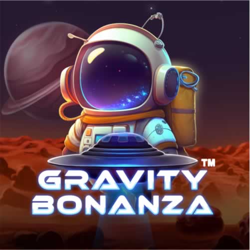 Wallpapers videos
