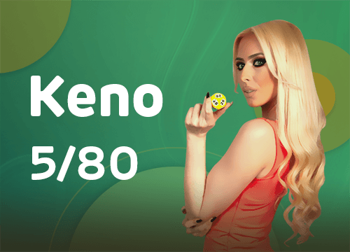 88 bets net