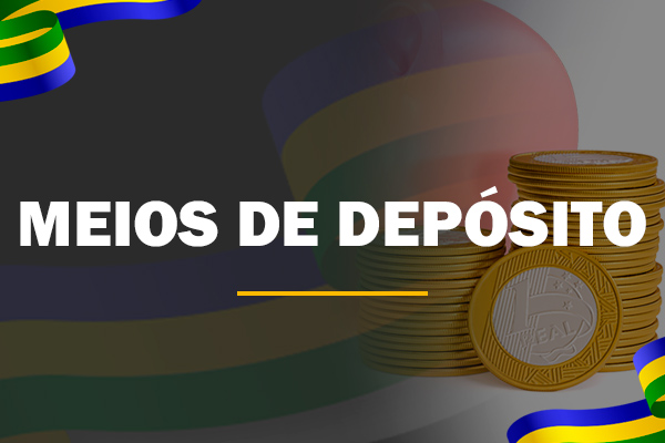 Cruzeiro x tombense