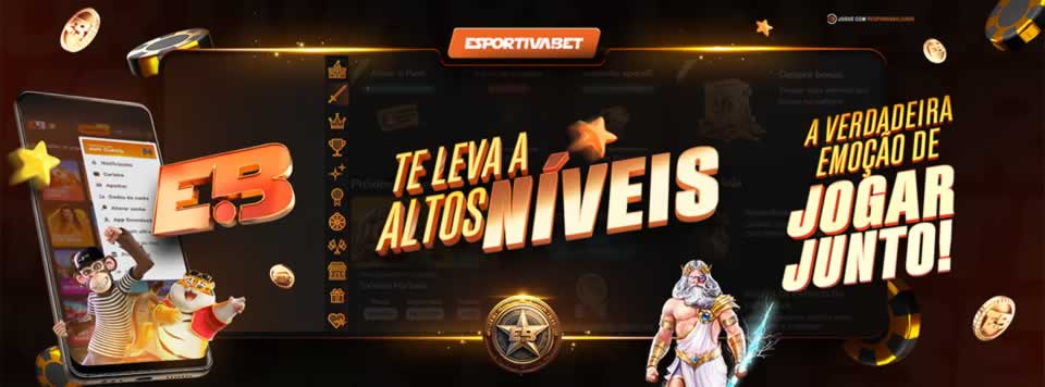 Castores pirados