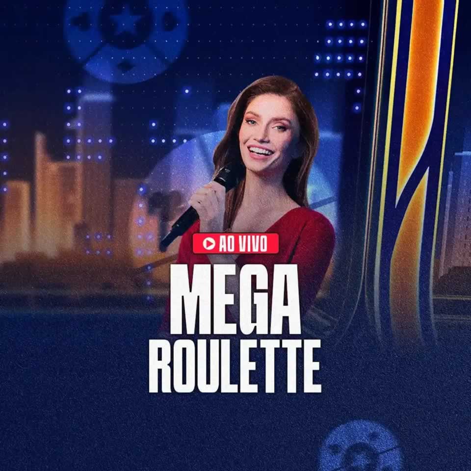Assistir futebol hoje ao vivo