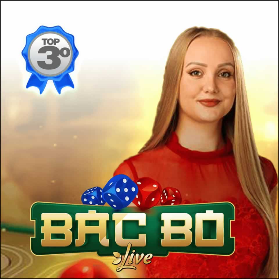 Bets brasil