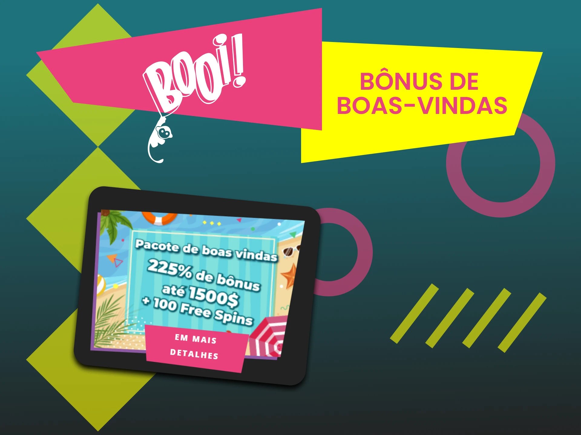 Bet365 iphone