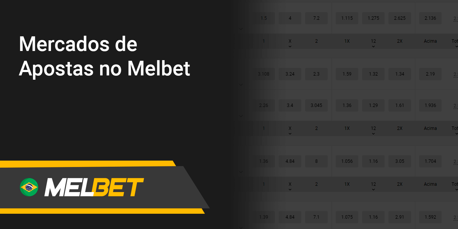 Freebet cadastro
