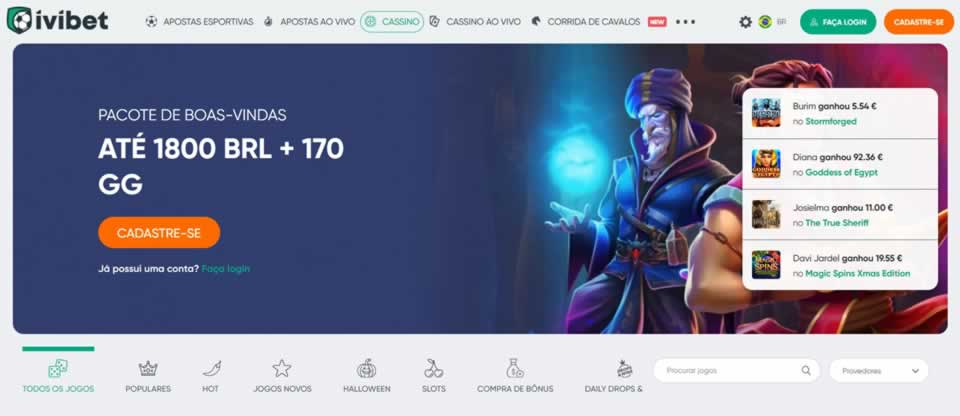 Esporte net bet vip