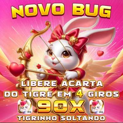 Quanto tá o jogo do tolima