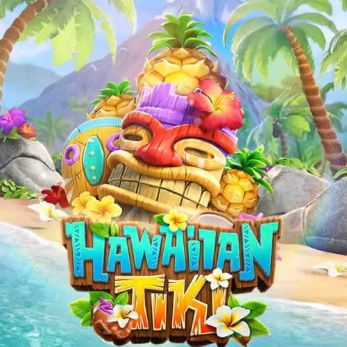 Jogo piratas do caribe