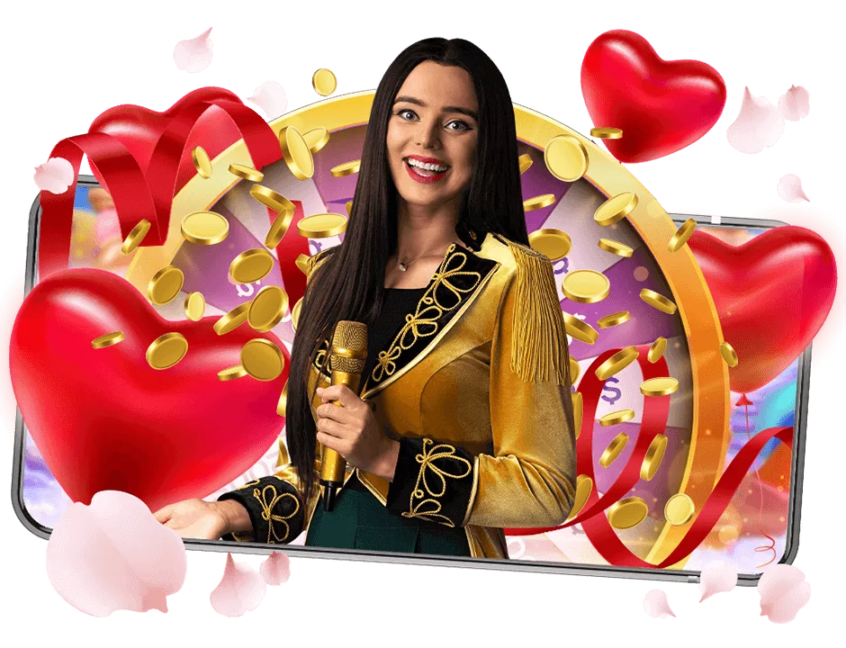 Www bet365 com br