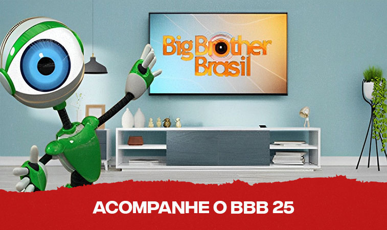Flávio dino daniela lima