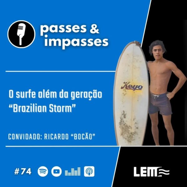 Sampaio corrêa fc