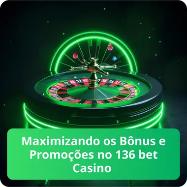 Foguetinho do pix