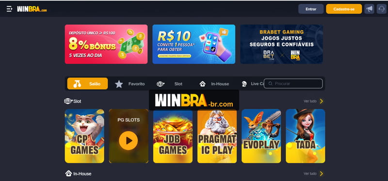 20 bet
