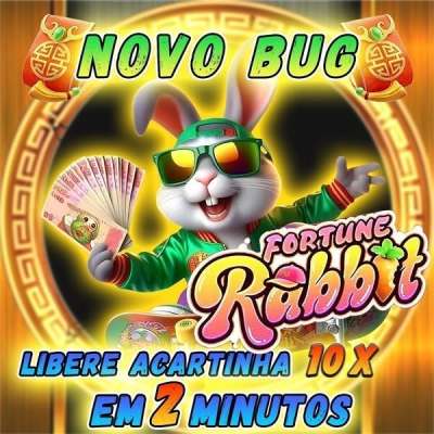 Bets jogos