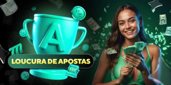 Argentina x austrália palpite