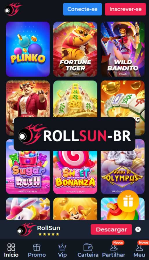Bet net