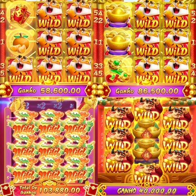 Apk bet365