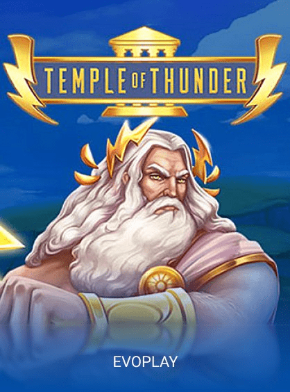 Jogo de cassino