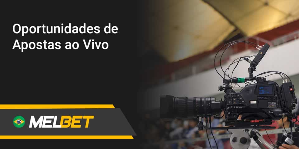 Apostas em jogos de futebol