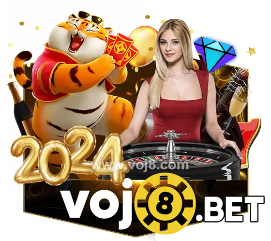 Bet365 eleição