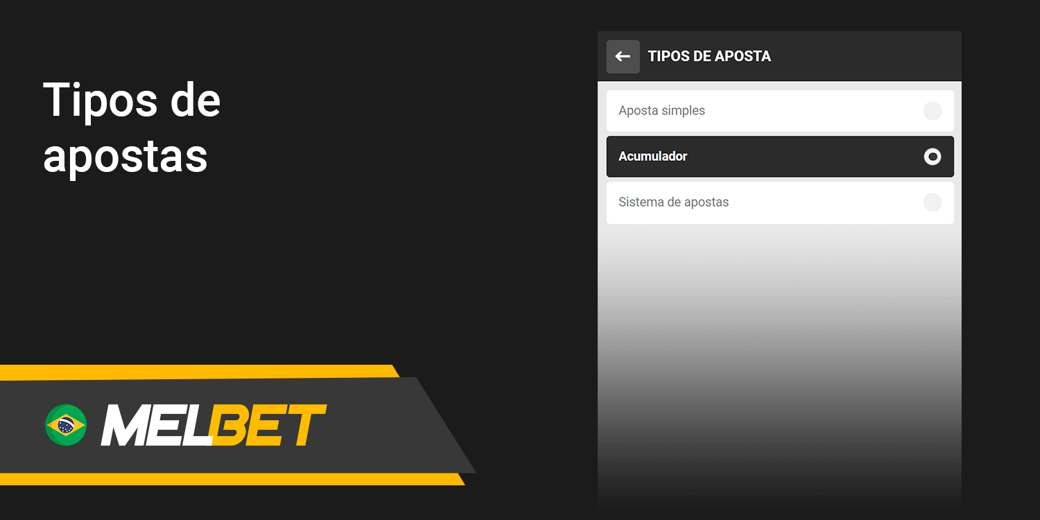 Globo esporte america mg