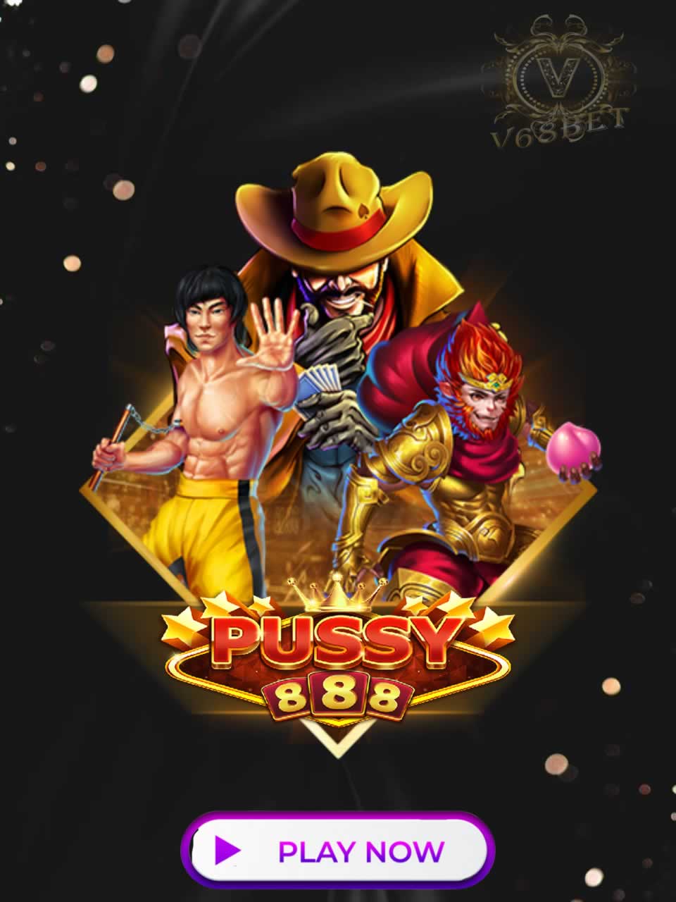ROYALVEGAS