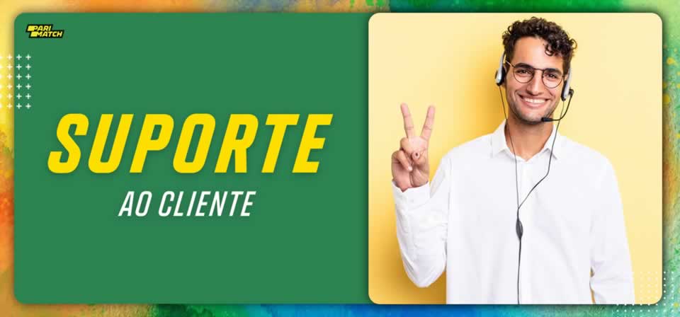 Fortaleza x estudiantes