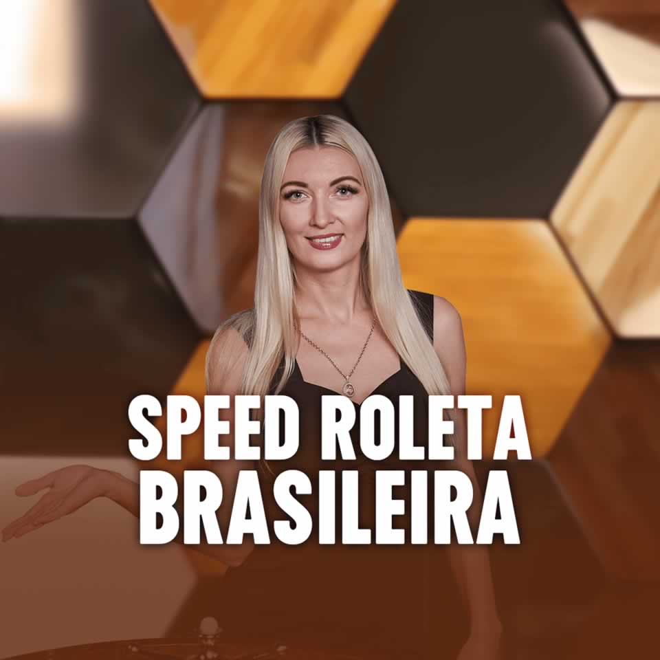Suporte betano