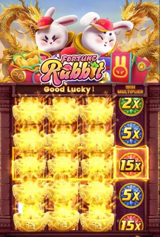 Ratinho bets