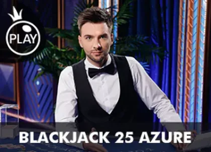Jogos de bingo online