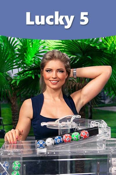 Cardplayer.com.br