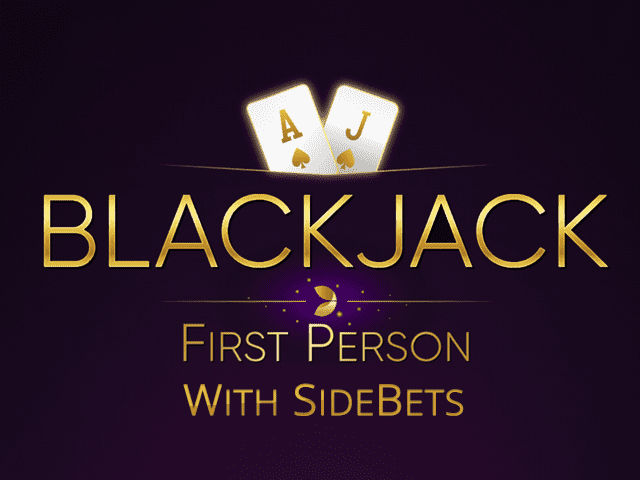 Sportingbet casino