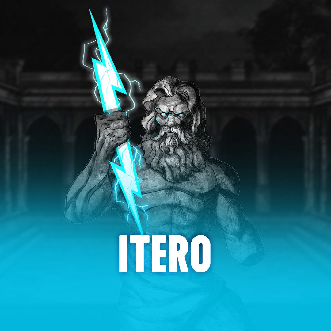 Premiere ao vivo