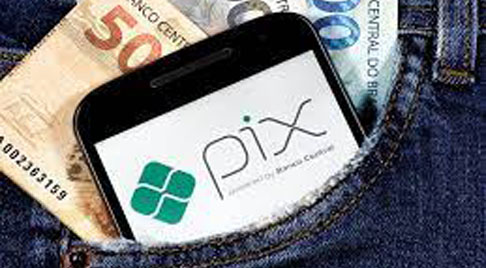 Yandex.com images