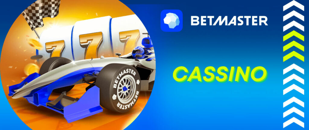 Conta demo blaze