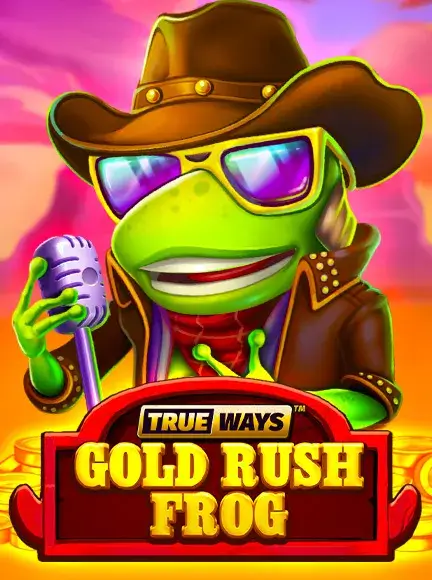 Jogo do coelho