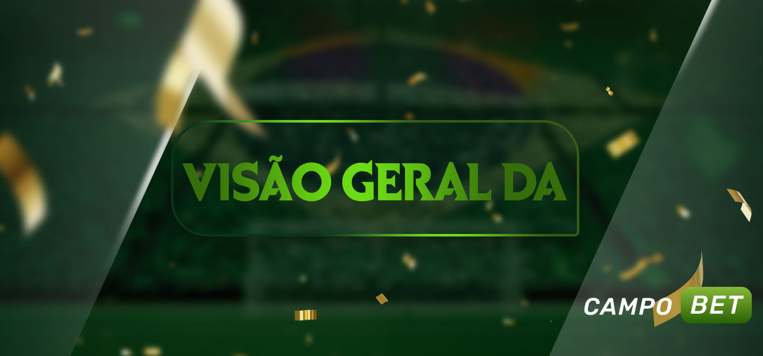 Apostas ao vivo