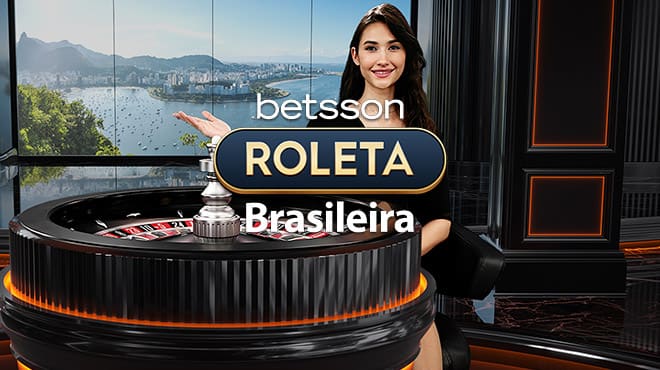 Jogador da croacia