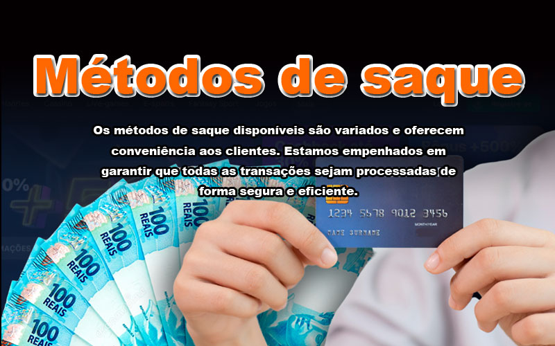 Grêmio x sampaio corrêa