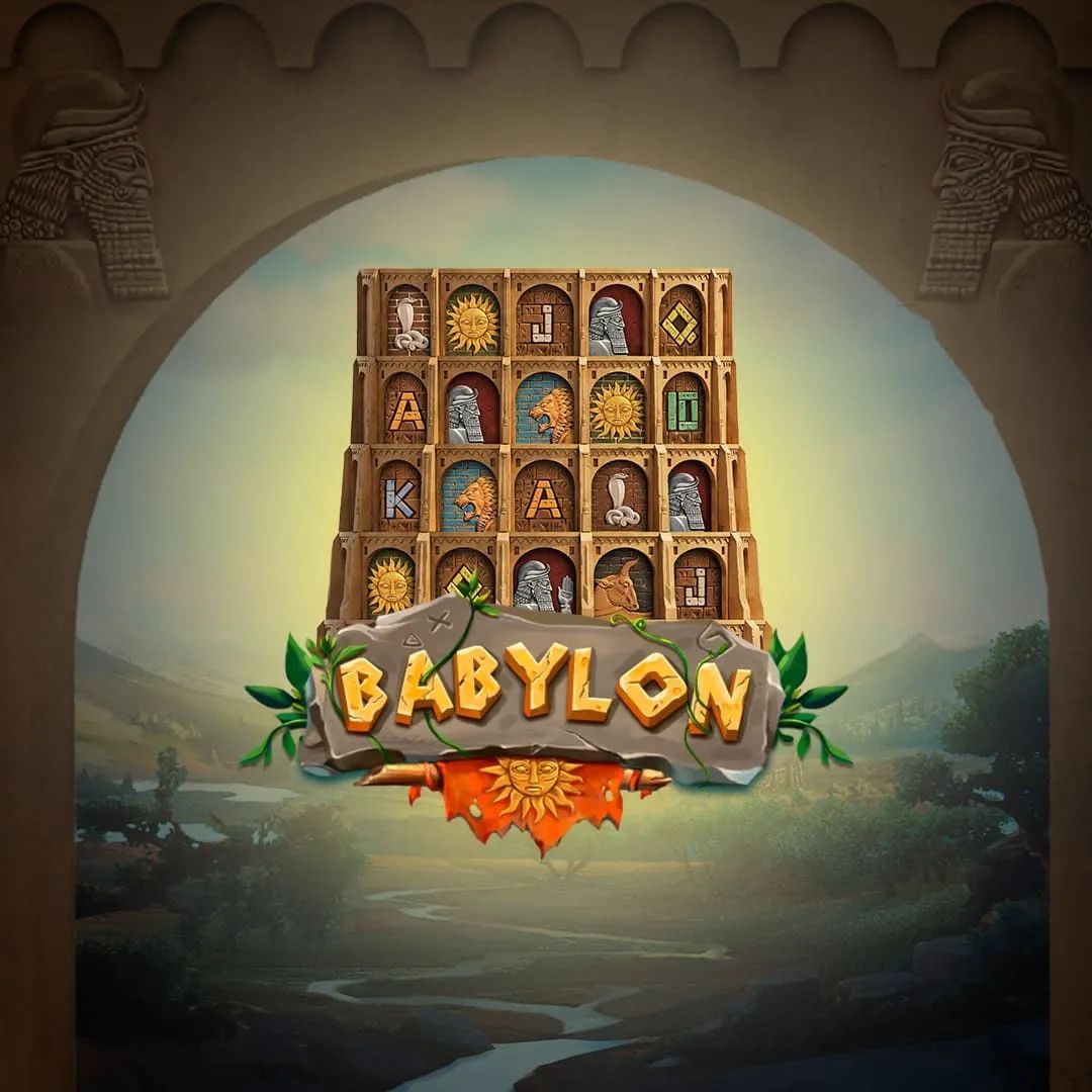 Servidor avançado ff 2022 apk download