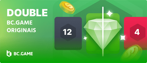 Bet 360